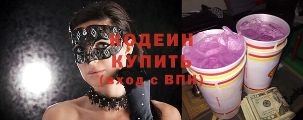 гашик Бронницы