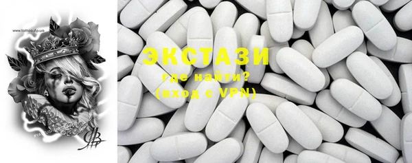 PSILOCYBIN Рославль