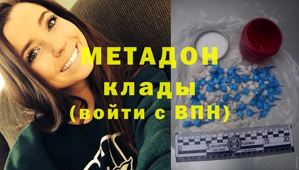 PSILOCYBIN Рославль