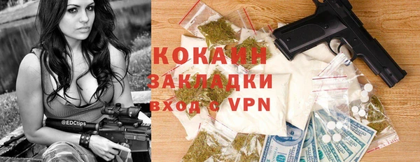 твердый Верея